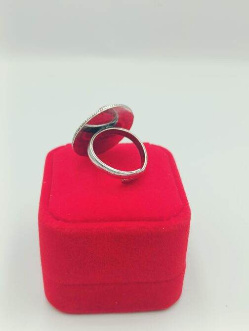 Bijoux en Argent – Image 6