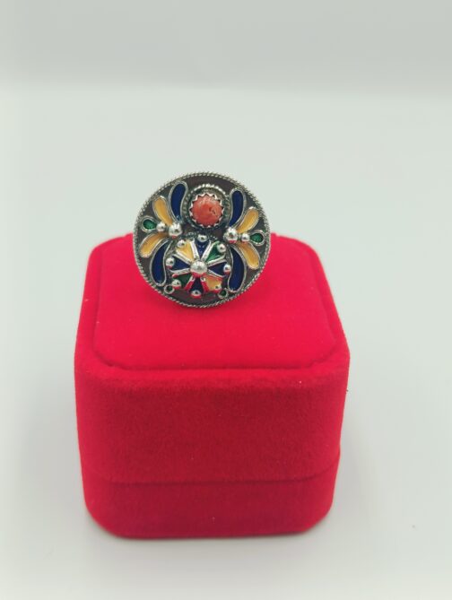 Bijoux en Argent – Image 7