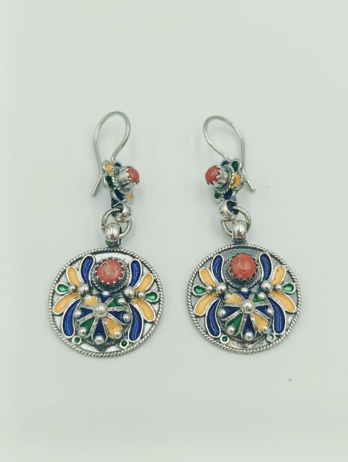 Bijoux en Argent – Image 8