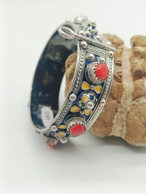 Bracelet en Argent – Image 3