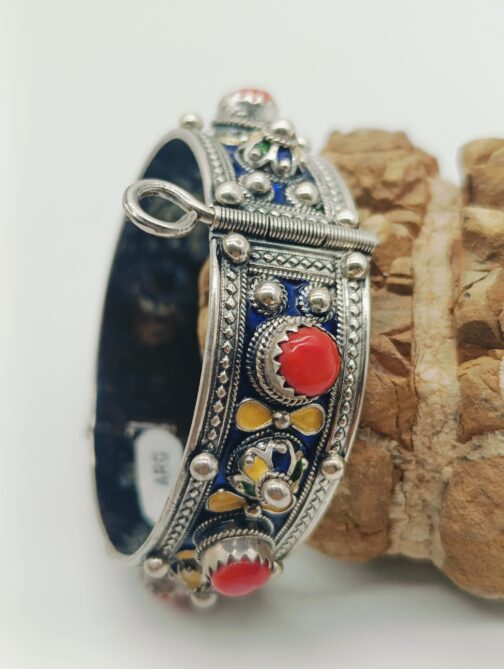 Bracelet en Argent – Image 2