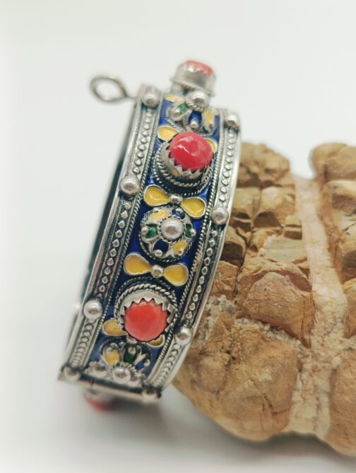 Bracelet en Argent – Image 5