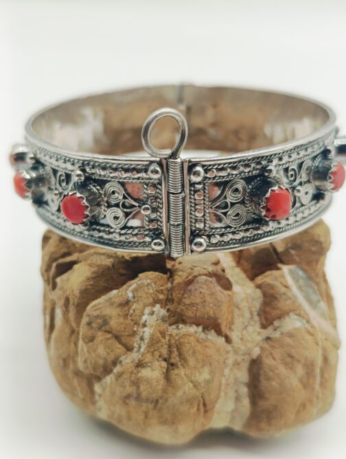 Bracelet en Argent – Image 3