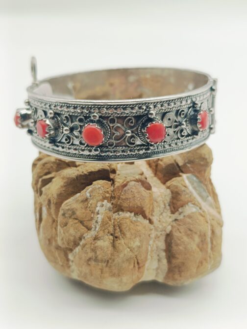 Bracelet en Argent – Image 4