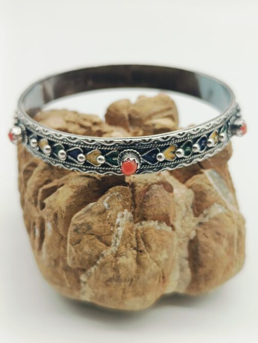 Bracelet en Argent – Image 2