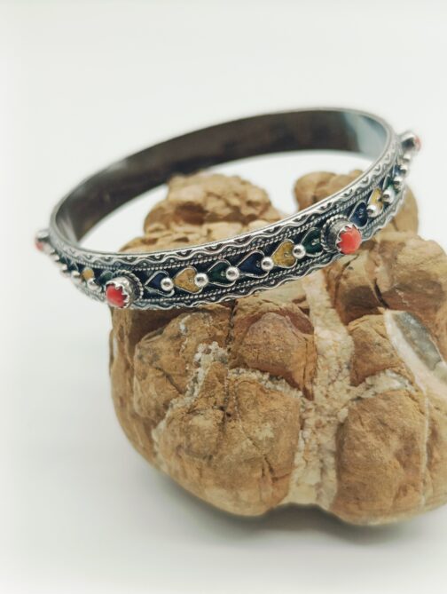 Bracelet en Argent – Image 3
