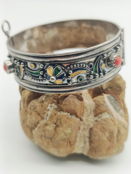 Bracelet en Argent – Image 2