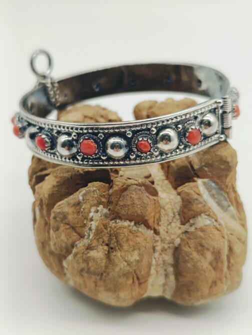Bracelet en Argent – Image 2