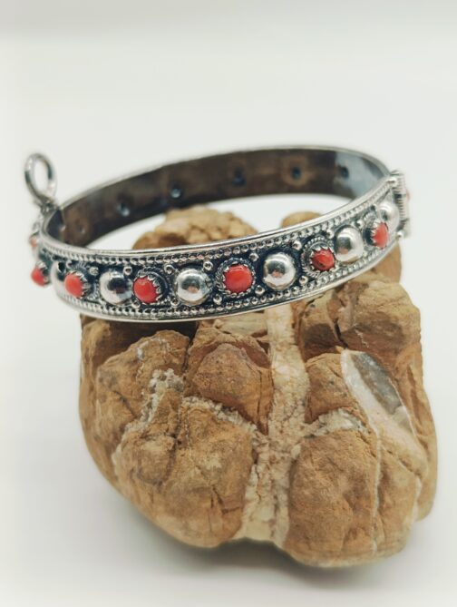 Bracelet en Argent – Image 4