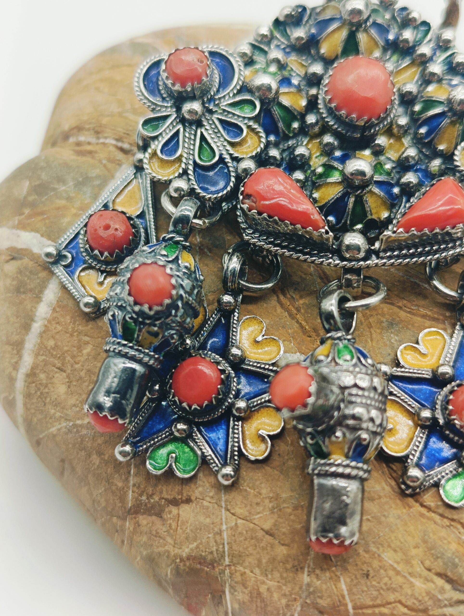 Brcoche en Argent - Disponible fin janvier – Image 5