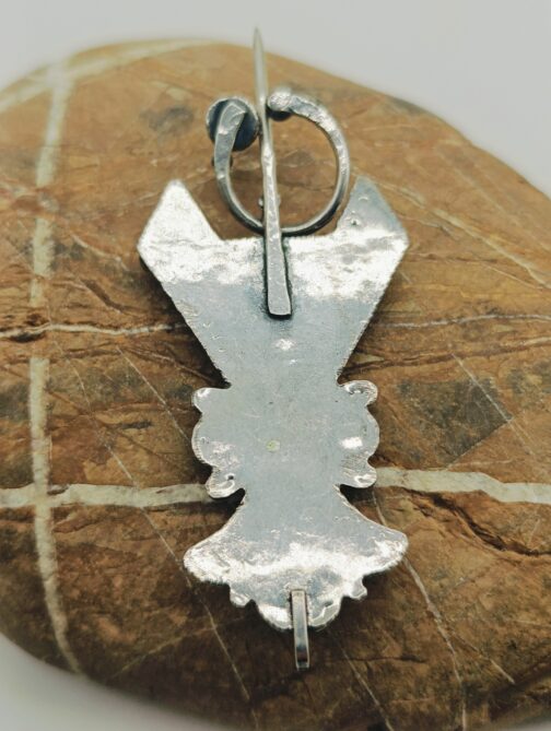 Brcoche en Argent – Image 4