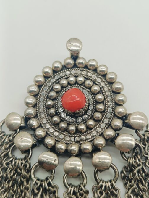 Brcoche en Argent – Image 4