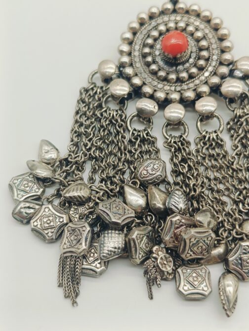Brcoche en Argent – Image 5