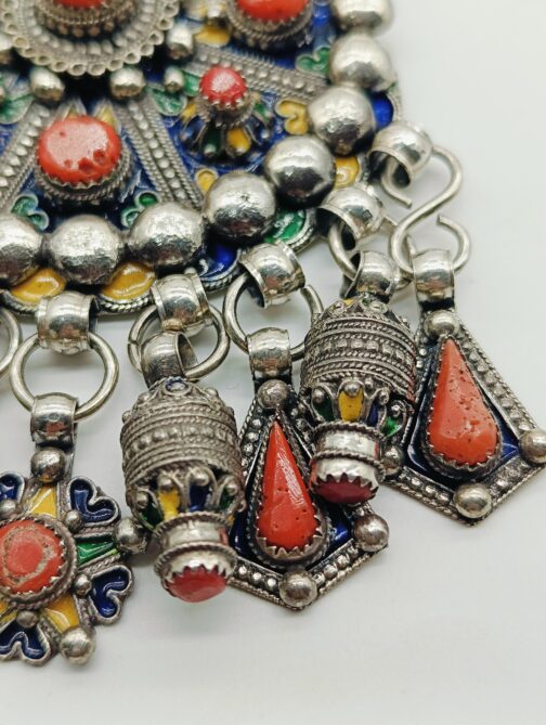 Broche en Argent – Image 5